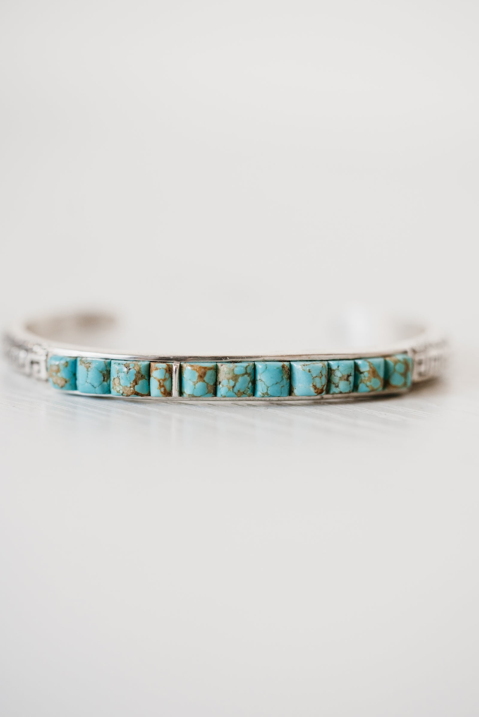 Hal Cuff