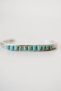 Hal Cuff