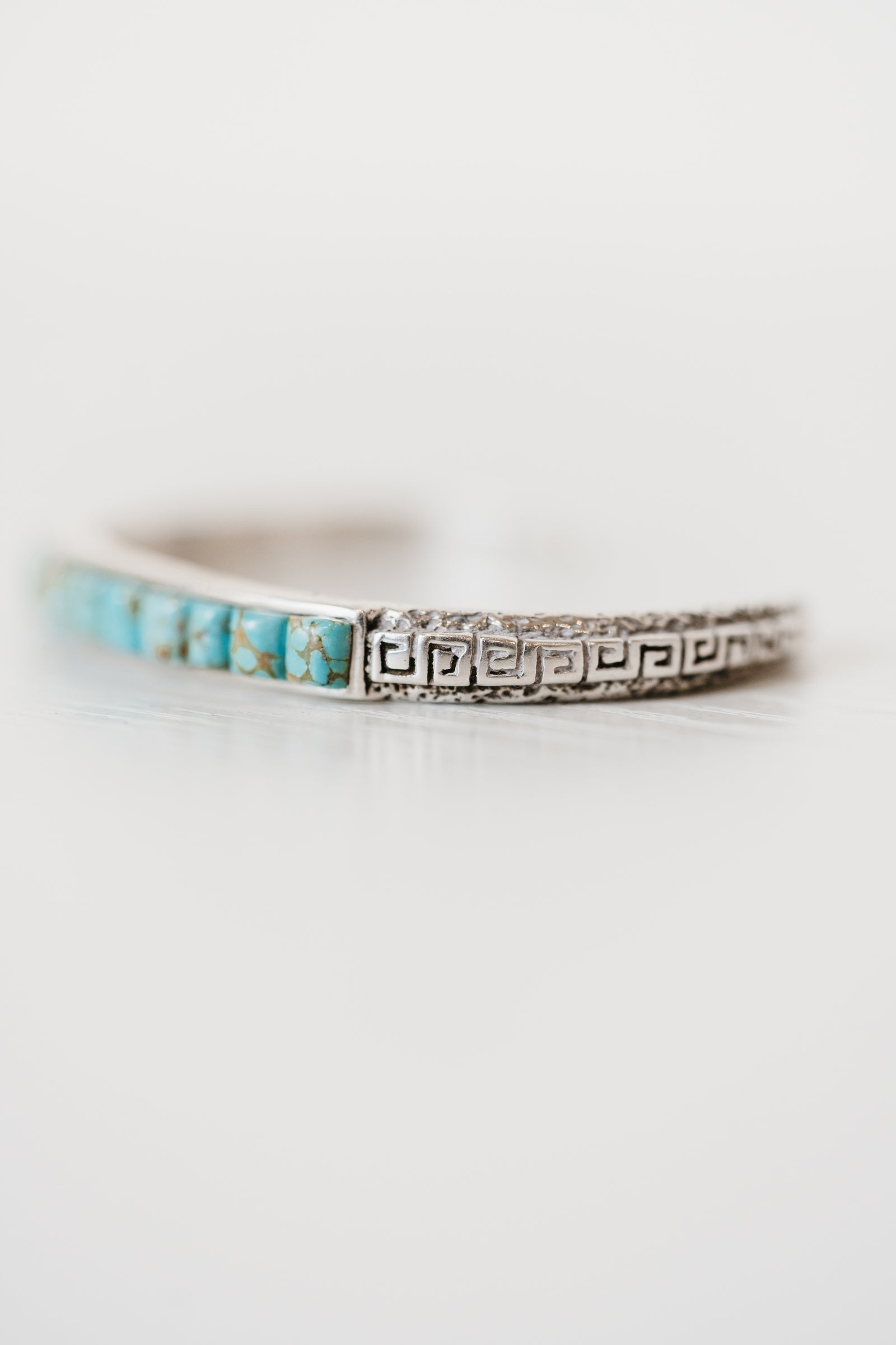 Hal Cuff