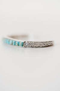 Hal Cuff