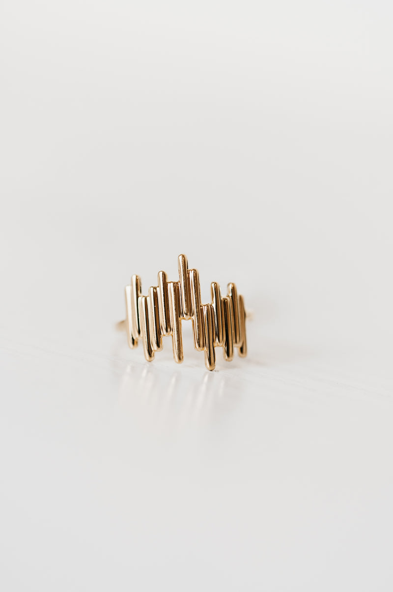 Gardner Ring