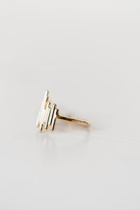 Gardner Ring