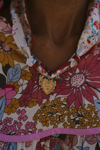 Everlove Necklace