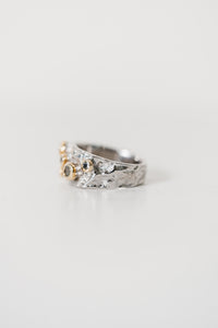 Kika Ring | #2