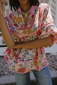 Lissette Top