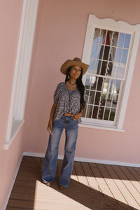Lucy Jeans