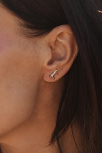 Cowboy Boot Studs