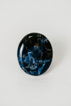 Fiera Ring | Pietersite