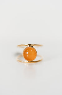Make My Day Ring
