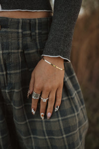 Wildwood Ring