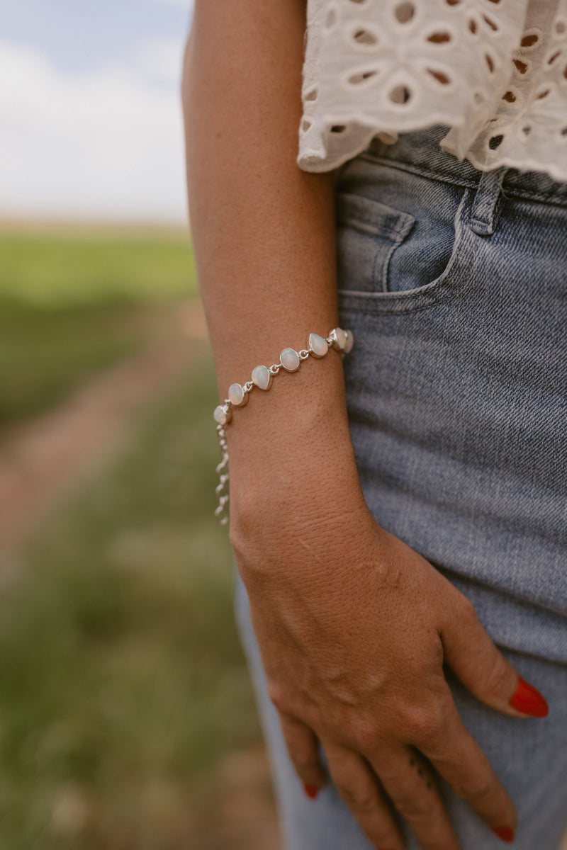 Iggy Bracelet
