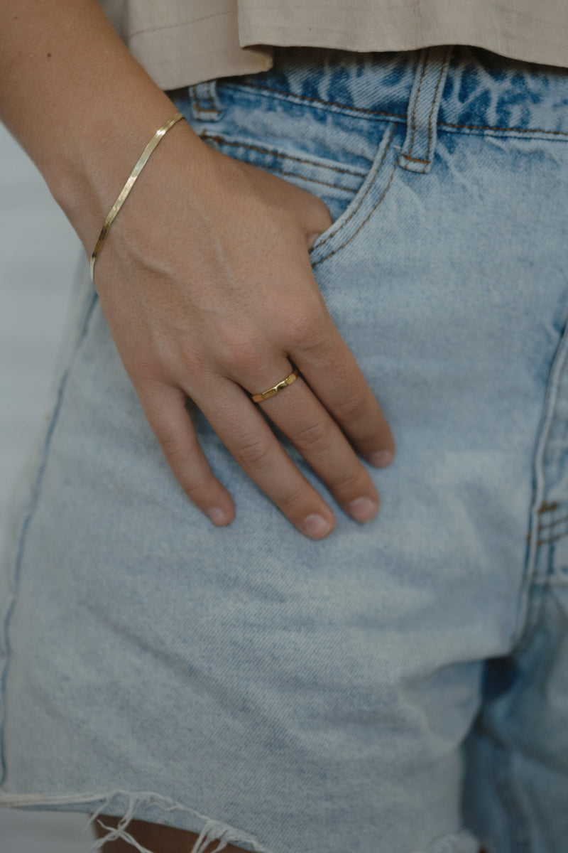 Blake Ring