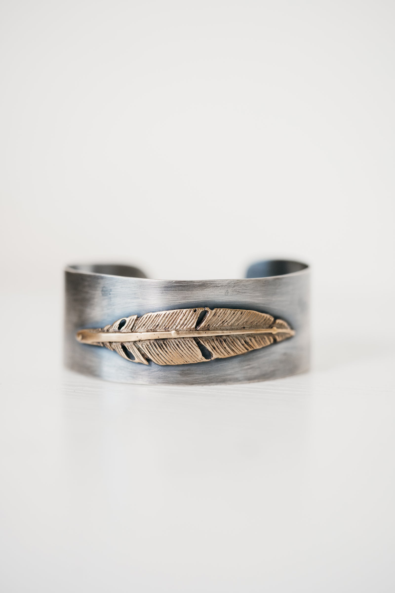 Indio Cuff