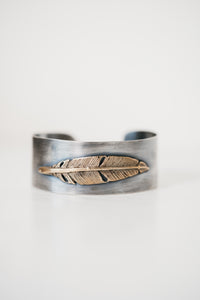 Indio Cuff