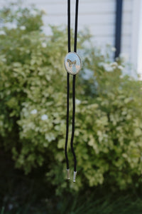 Montana Bolo Tie