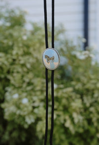 Montana Bolo Tie