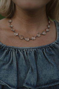 Estri Necklace