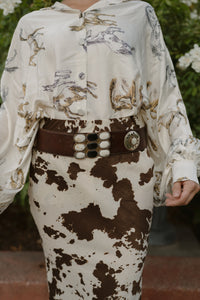 Briony Belt
