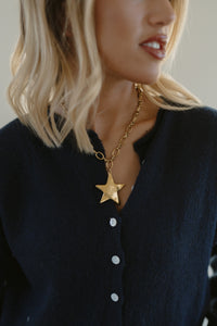 Shine Bright Necklace