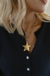 Shine Bright Necklace