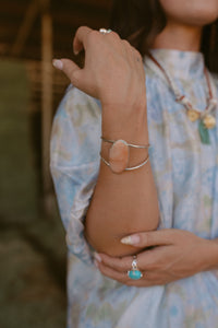 Heather Cuff