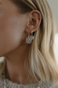 Slow Dance Earrings