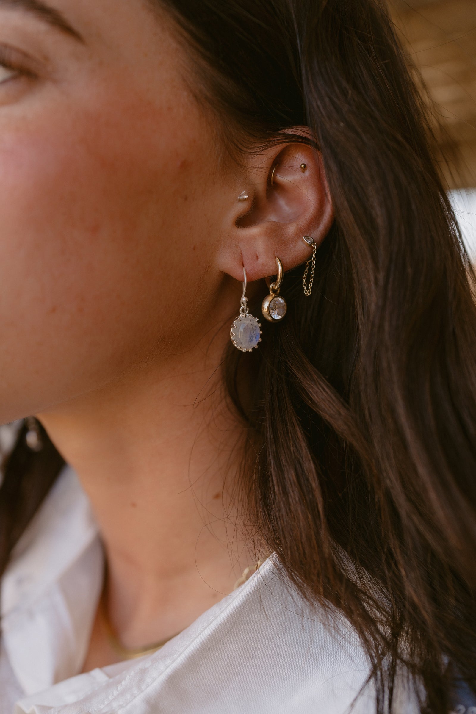Laelynn Earrings