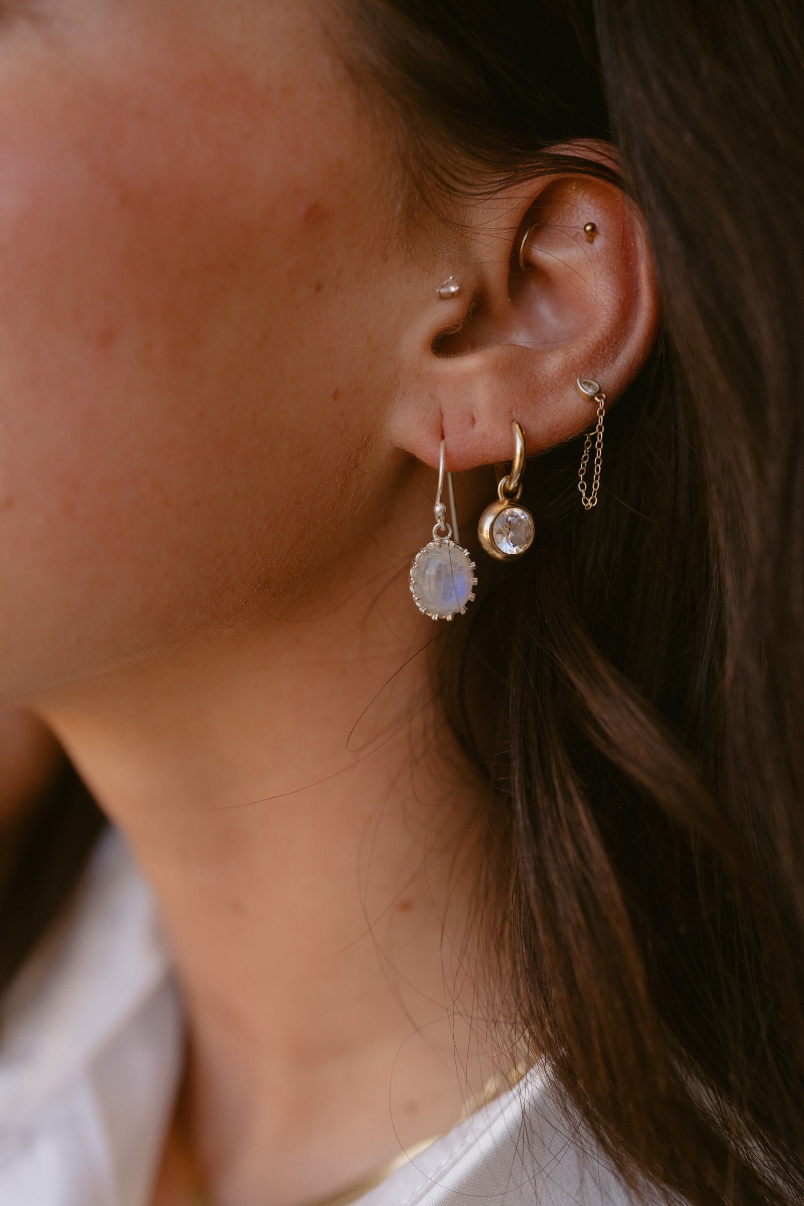 Laelynn Earrings