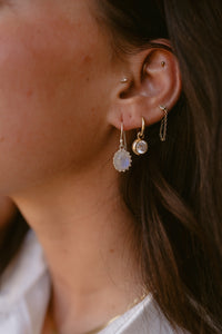 Laelynn Earrings