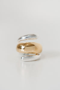 Mcrae Ring