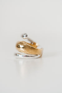 Mcrae Ring