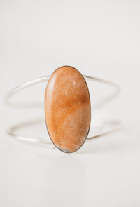 Heather Cuff
