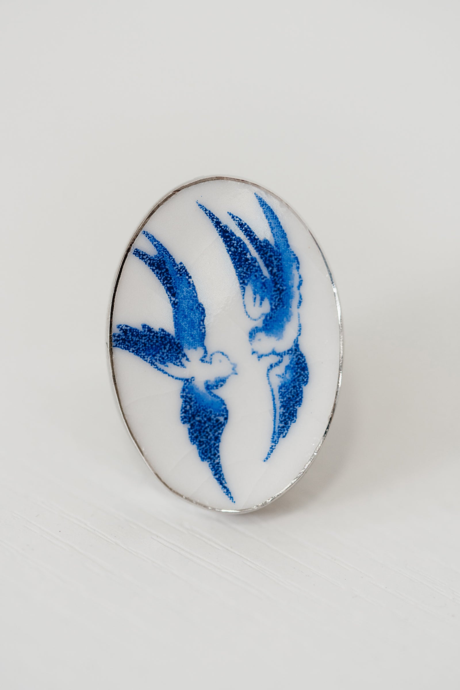 Zeke Ring | #2