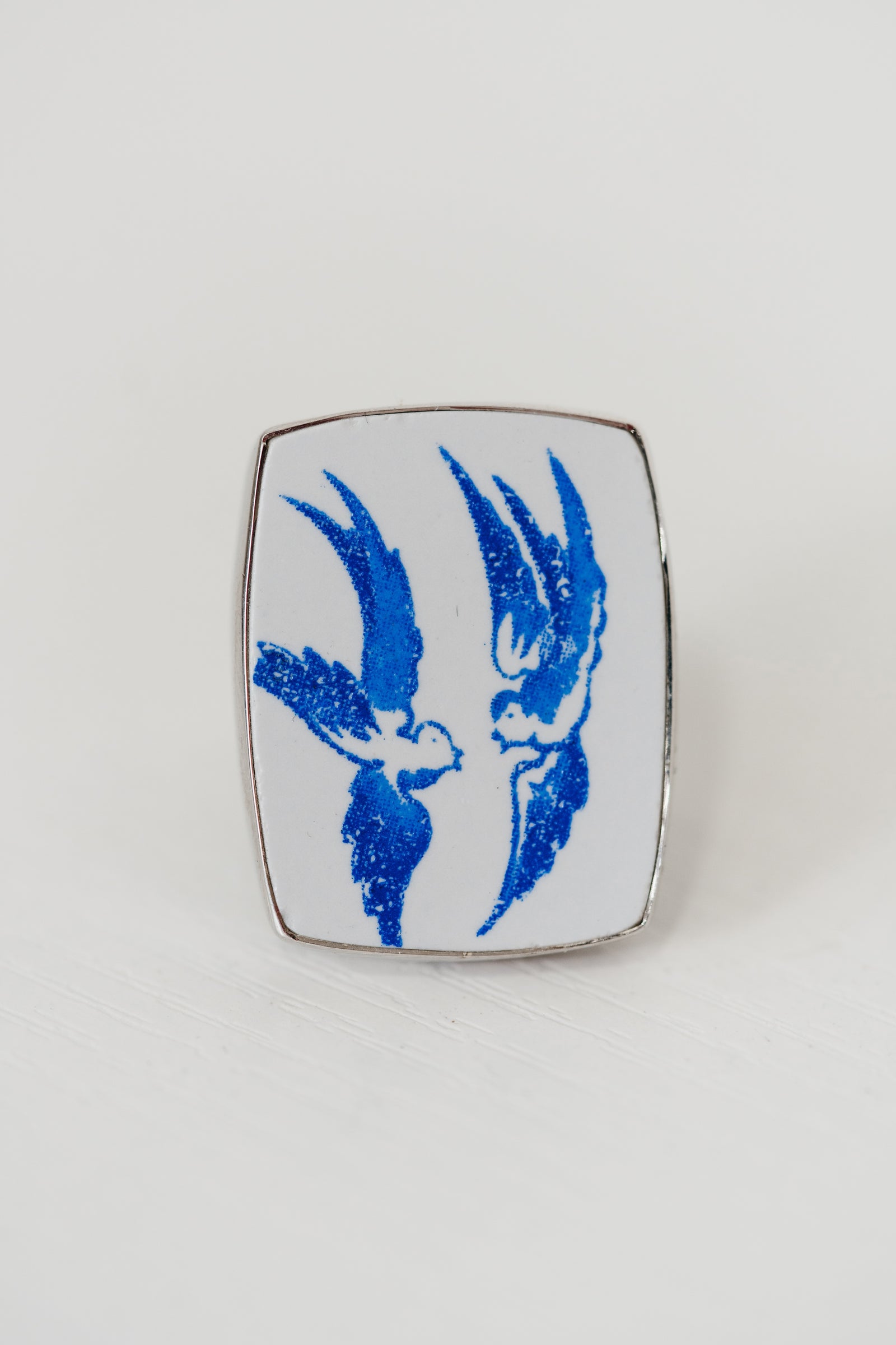 Zeke Ring | #2