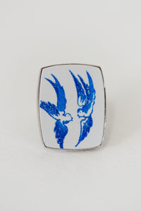 Zeke Ring | #2