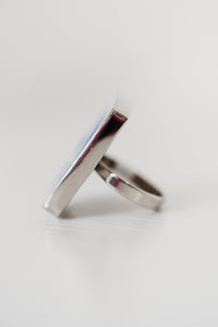 Zeke Ring | #2