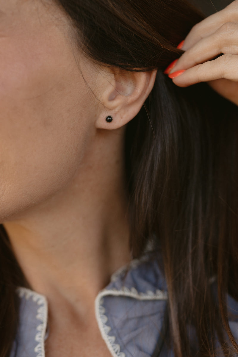 Vianna Studs