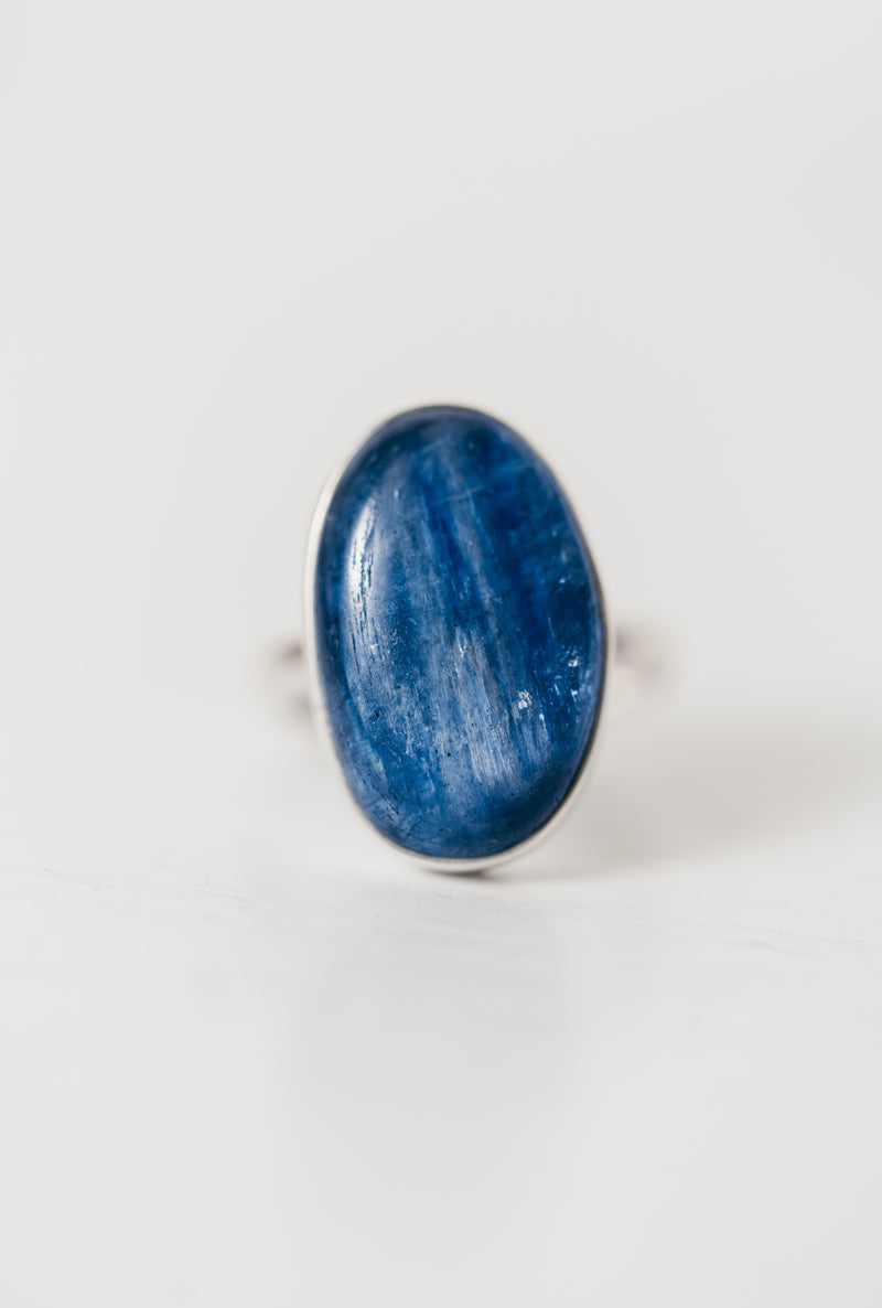 Liandra Ring | Kynite