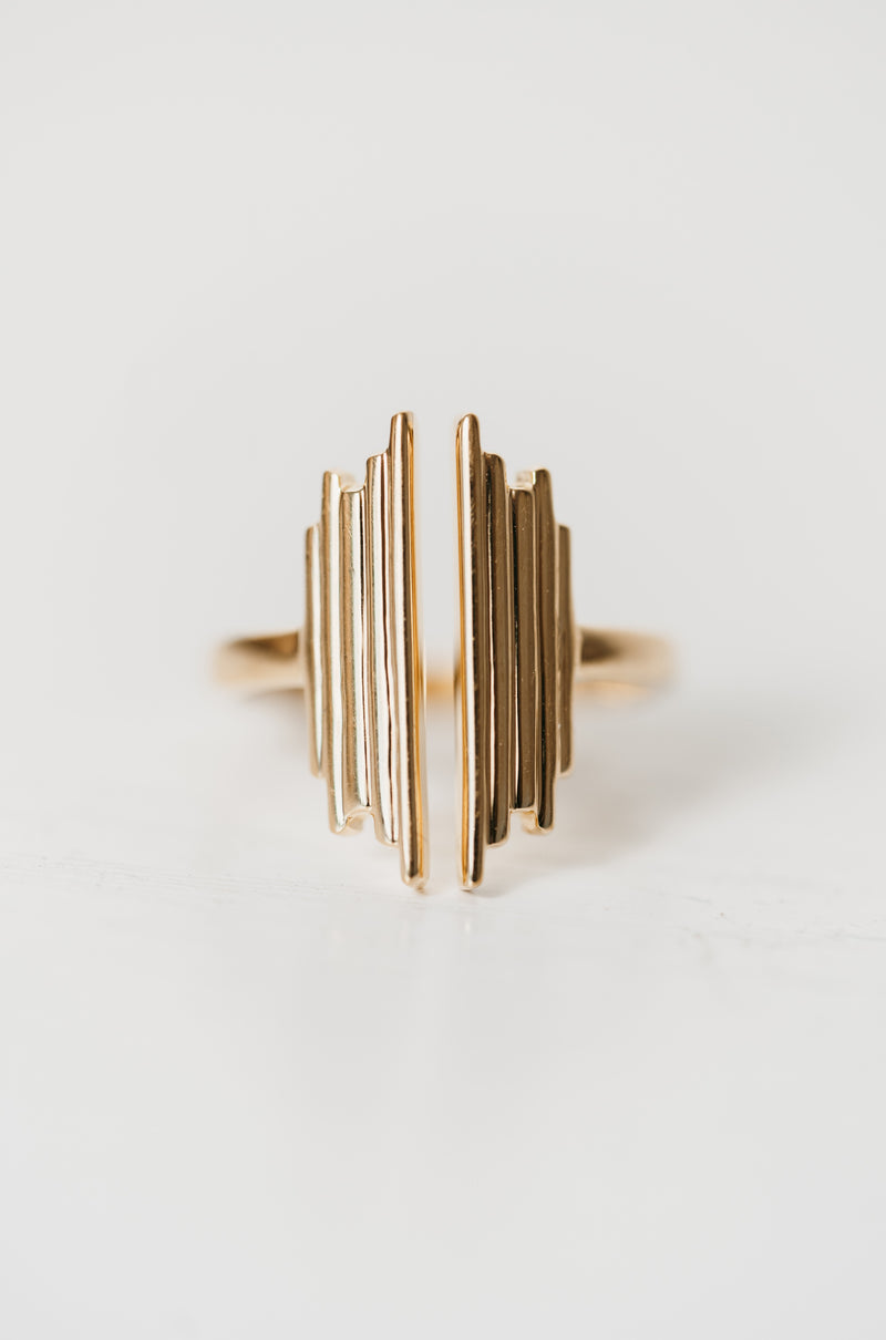 Addyn Ring