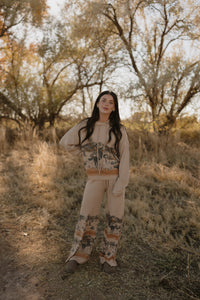 Wild Wild Cowboys Set