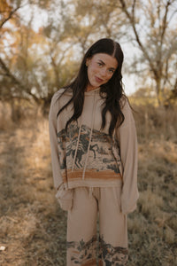 Wild Wild Cowboys Set