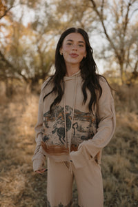 Wild Wild Cowboys Set