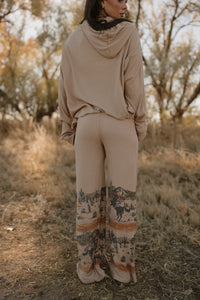 Wild Wild Cowboys Set