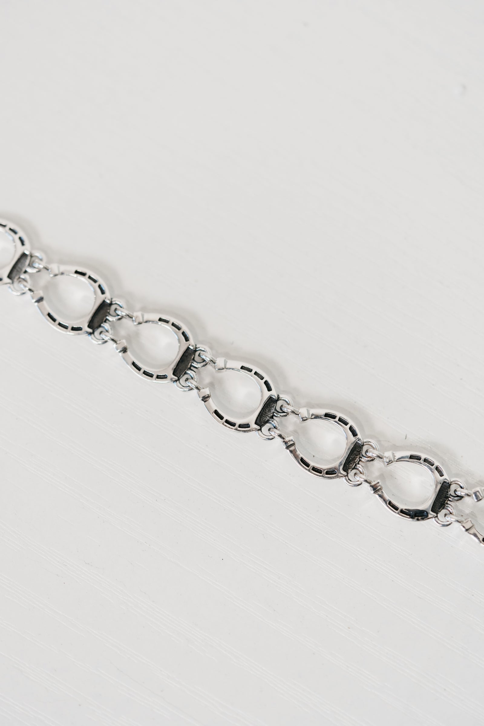 Midnight Rider Bracelet