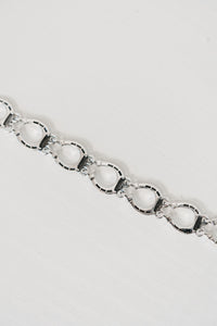 Midnight Rider Bracelet