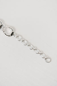 Midnight Rider Bracelet