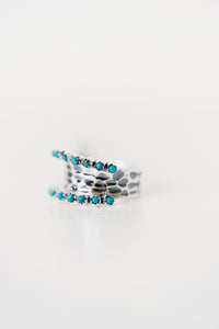 Roux Ring | #2