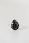 Illusion Ring
