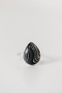 Illusion Ring