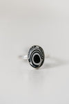 Illusion Ring